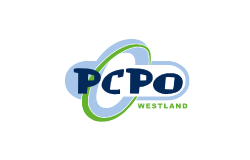 PCPO Westland